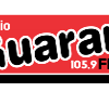 Rádio Guarany FM