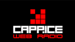 Radio Caprice -Instrumental rock
