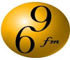 69 RADIO FM