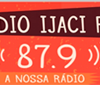 Rádio Ijaci FM