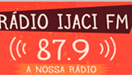 Rádio Ijaci FM
