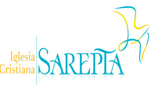 SareptaRadio