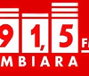 Rádio Imbiara FM