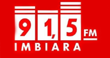 Rádio Imbiara FM