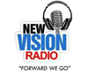 New Vision Radio