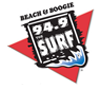 The Surf 94.9 FM - WVCO