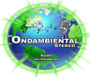 Ondambiental Stereo