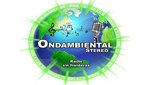 Ondambiental Stereo