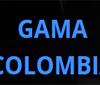 GAMA COLOMBIA