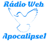 Radio Web Apocalipse1