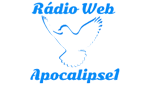 Radio Web Apocalipse1