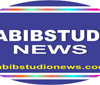 Rabib Studio Radio News FM