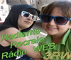 Radiante Recreio Radio Web