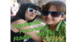 Radiante Recreio Radio Web