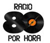 Rádio 80 Por Hora