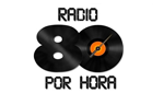 Rádio 80 Por Hora