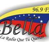 Bella 96.9 FM