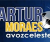 Artur Moraes Web Rádio