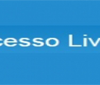 Rádio Acesso Livre