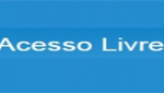 Rádio Acesso Livre