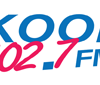 KOOL 102.7 - WPUB-FM