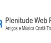 Plenitude Web Rádio