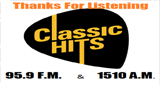WQUL 1510 AM - Classic Country