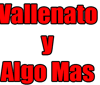 Vallenato y Algo Mas