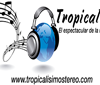 Tropicalisimo Stereo