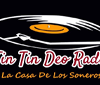 Tin Tin Deo Radio