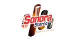 Emisora Sonora Stereo Santa Maria Huila