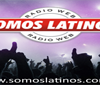 Somos Latinos Radio