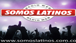 Somos Latinos Radio