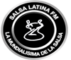 Salsa Latina Fm