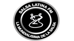 Salsa Latina Fm