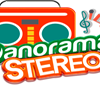 Panorama Stereo