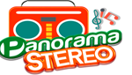 Panorama Stereo