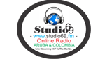 STUDIO 69 – COLOMBIA