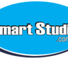 Smart Studio Radio