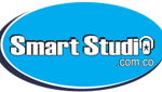 Smart Studio Radio