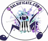 SALSIFICATE.COM