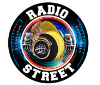 RADIO STREET