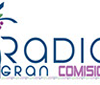 Radio Gran Comisión