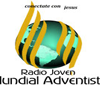 RADIO JOVEN MUNDIAL ADVENTISTA