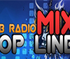 Web Rádio Mix Top Line