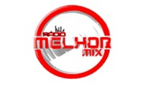 Radio Melhor Mix