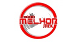 Radio Melhor Mix