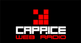 Radio Caprice - J-rock