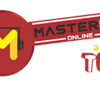 Radio Mastermix Online