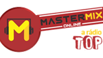 Radio Mastermix Online